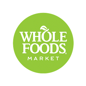 Whole-Foods-logo