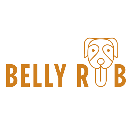 BellyRub-logo