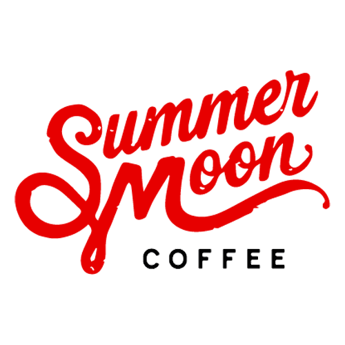 SummerMoon-logo