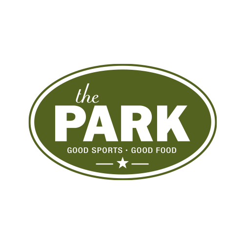 ThePark-logo
