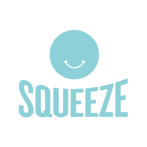 SqueezeMassage-logo