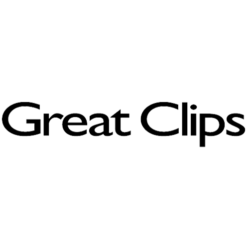 GreatClips-logo