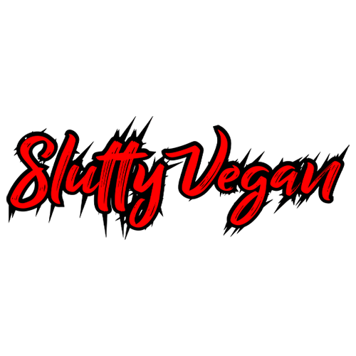 SluttyVegan-logo