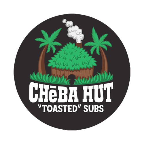 ChebaHut-logo