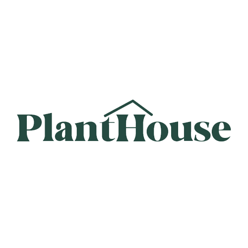 PlantHouse-logo