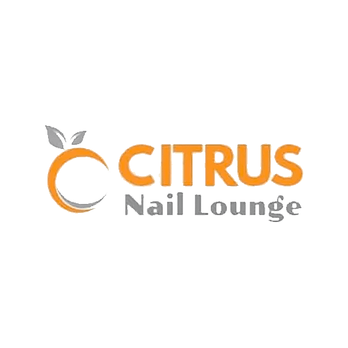 CitrusNailLounge-logo