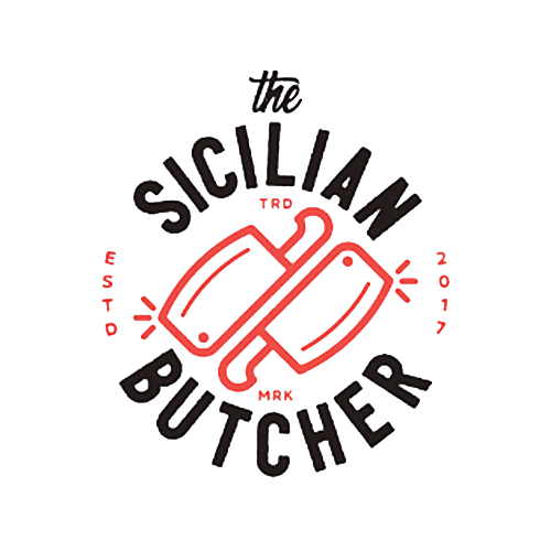 TheSicilianButcher-logo