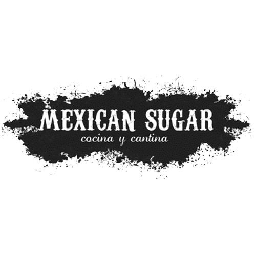 MexicanSugar-logo