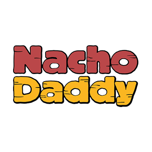 NachoDaddy-logo