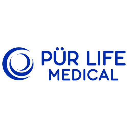 PURLifeMedical-logo