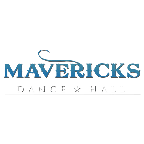 MavericksDanceHall-logo