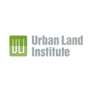 Affiliation Logo - ULI