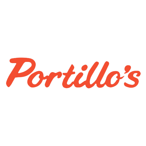 Portillos-logo