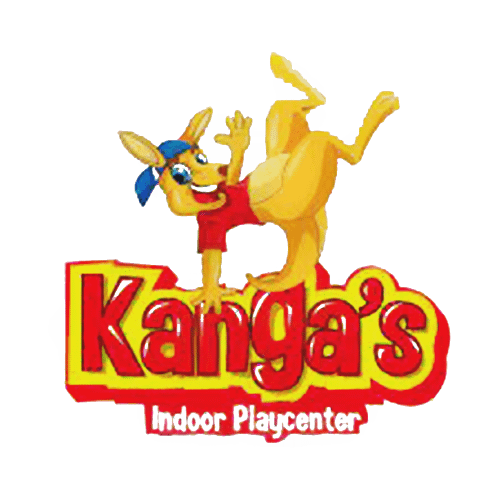 Kangas - logo