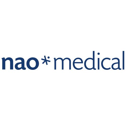 NAOMedical-logo