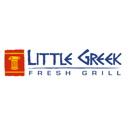 LittleGreek-logo