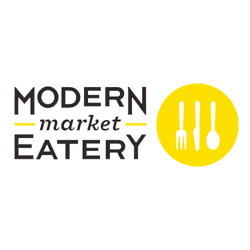ModernMarket-logo
