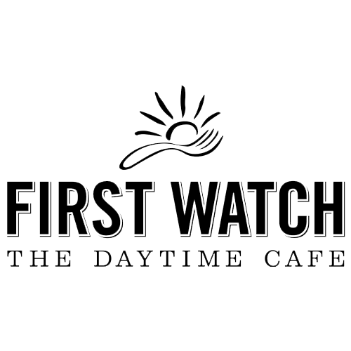 FirstWatch-logo