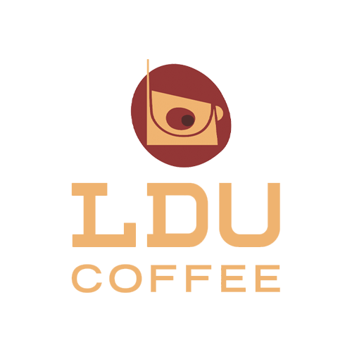 LDUCoffee-logo