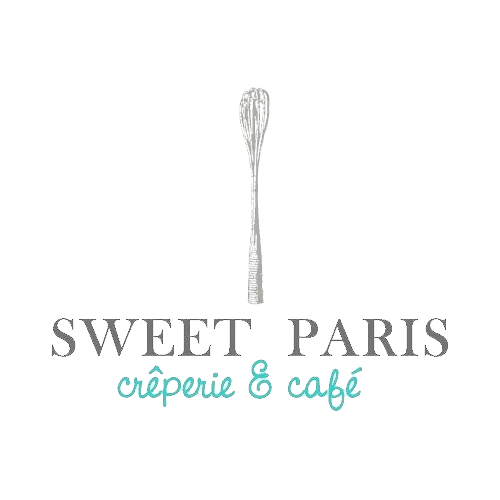 SweetParis-logo