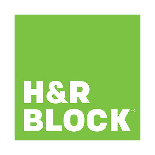 H&R - logo