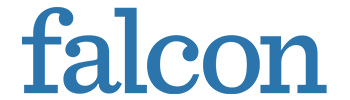 202010-falcon-site-logo-main-blu